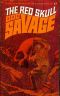 [Doc Savage 06] • Red Skull